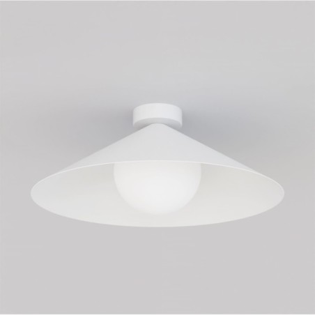 Osum M White Opal Ceiling Panel