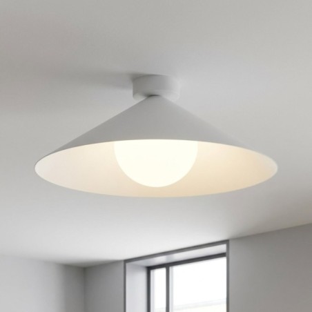 Osum M White Opal Ceiling Panel