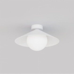 Osum S White Opal Ceiling Panel