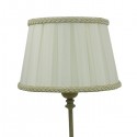 Table lamp classic Organza II