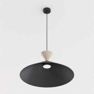 Gosva L Moca Ceiling Lamp