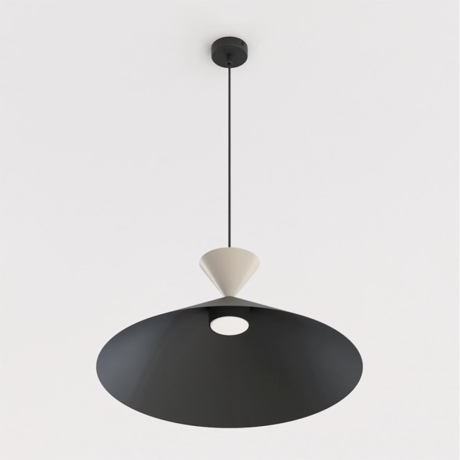 Gosva L Moca Ceiling Lamp