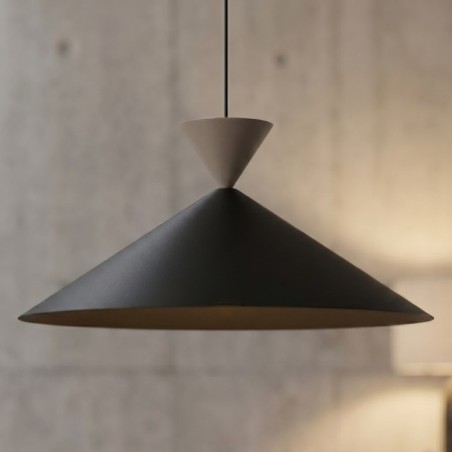 Gosva L Moca Ceiling Lamp