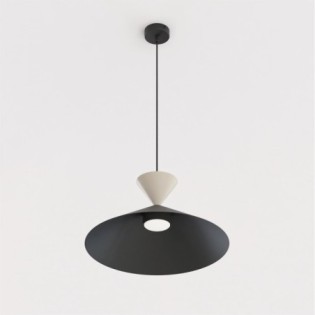 Gosva M Moca Ceiling Lamp