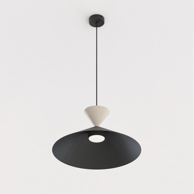 Gosva M Moca Ceiling Lamp