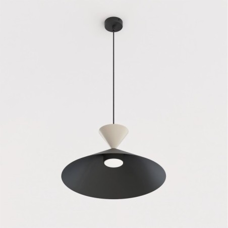Gosva M Moca Ceiling Lamp