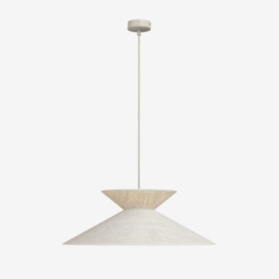 Ceiling lamp Jezerka Beis