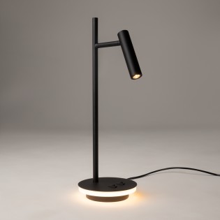 LED Table Lamp Estudo (8W)