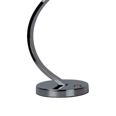 Table lamp Led  SUPRA  (6W)