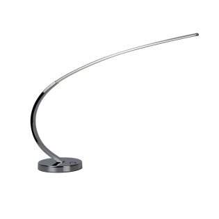 Table lamp Led  SUPRA  (6W)
