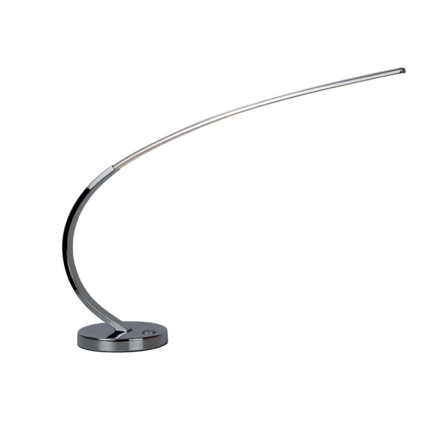 Table lamp Led  SUPRA  (6W)