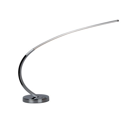 Table lamp Led  SUPRA  (6W)