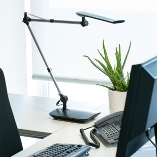 Led desk lamp Ito (5W)