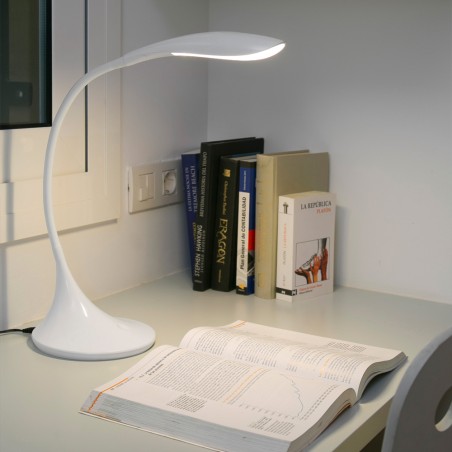 Otto Led Flexo (6W)
