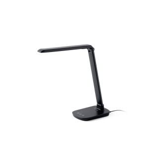 Led desk lamp Anouk (8W)