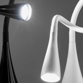 Led desk lamp Lena (3W)