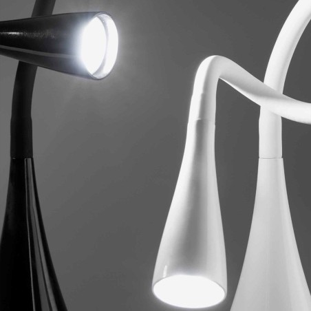 LED-Lampe Lena (3W)