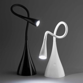LED-Lampe Lena (3W)
