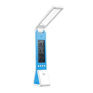 MULTIX LED-Lampe mit...