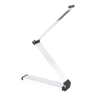 MARTE LED-Lampe (2,5W)