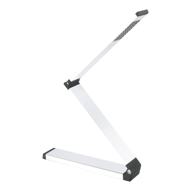Led desk lamp MARTE (2,5W)