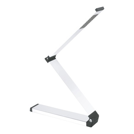 Led desk lamp MARTE (2,5W)