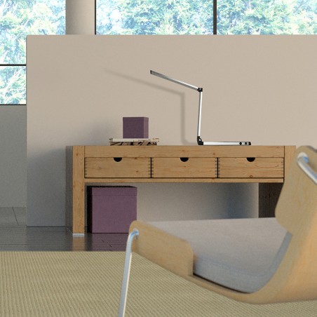 Led desk lamp MARTE (2,5W)