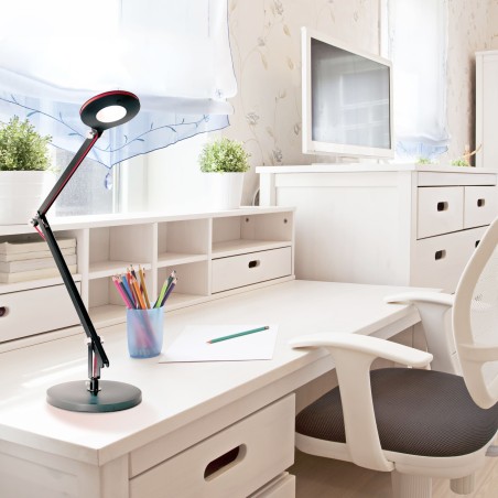 Led desk lamp Angle (6W)
