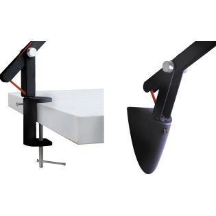 Winkel LED Flexo (6W)