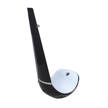 Led desk lamp Pipe (4W)