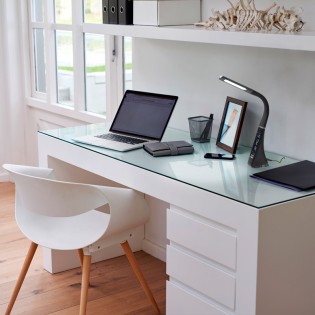 Led desk lamp Duck (5 W)