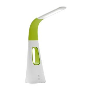 Desk lamp LED Ventix (12W)