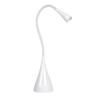 Led desk lamp 3 Lit up (3W)