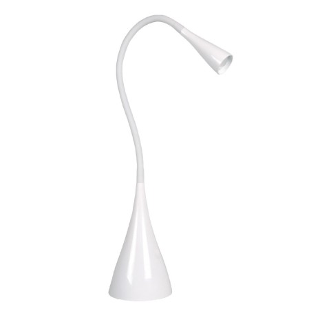 Led desk lamp 3 Lit up (3W)
