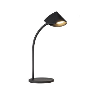 Lámpara de mesa LED Capuccina (8.5W)