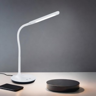 LED Desk Lamp Polo (5W)