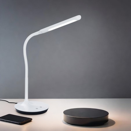 LED Desk Lamp Polo (5W)