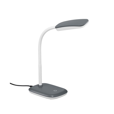 Boa verstellbare LED-Schreibtischlampe (3,5W)
