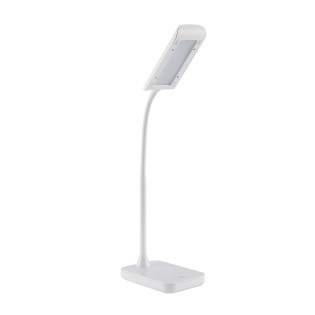 Table lamp Led Oliver (5W)
