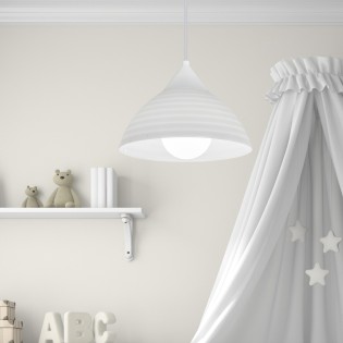 Pendant light Kopen