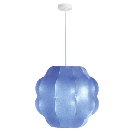 Ceiling light Nube