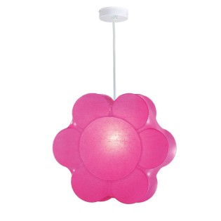 Ceiling light Flor