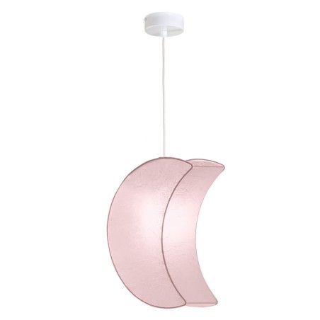Pendant light Moon