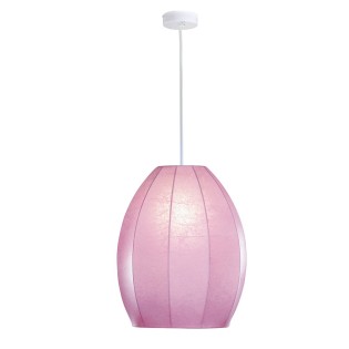 Pendant light Picato