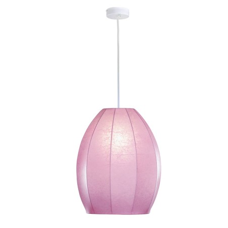 Pendant light Picato