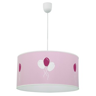 Ceiling lamp Balloons