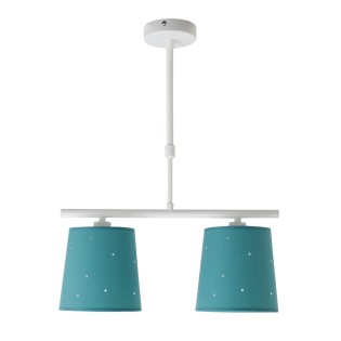Ceiling track light Consciencia