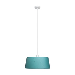 Pendant Lamp Consciencia