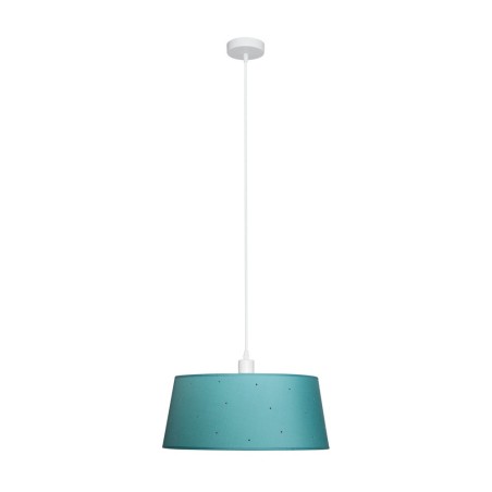 Pendant Lamp Consciencia