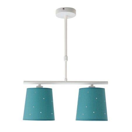Ceiling track light Consciencia